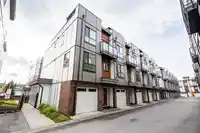 31 19760 55 AVENUE - thumbnail 1