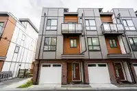 31 19760 55 AVENUE - thumbnail 2