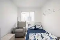 31 19760 55 AVENUE - thumbnail 15