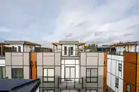 31 19760 55 AVENUE - thumbnail 25