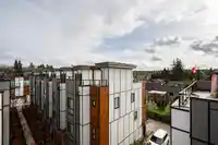 31 19760 55 AVENUE - thumbnail 26