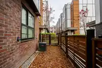 31 19760 55 AVENUE - thumbnail 29