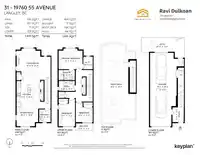 31 19760 55 AVENUE - thumbnail 30