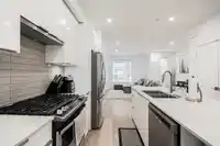 31 19760 55 AVENUE - thumbnail 7