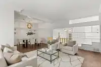 32617 BADGER AVENUE - thumbnail 13