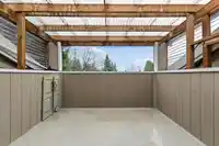 32617 BADGER AVENUE - thumbnail 19