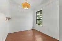 32617 BADGER AVENUE - thumbnail 20