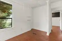 32617 BADGER AVENUE - thumbnail 21