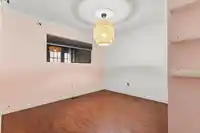 32617 BADGER AVENUE - thumbnail 26