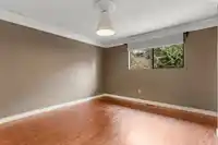 32617 BADGER AVENUE - thumbnail 29