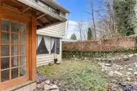 32617 BADGER AVENUE - thumbnail 34