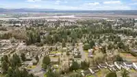 32617 BADGER AVENUE - thumbnail 36