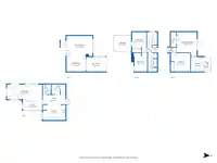 32617 BADGER AVENUE - thumbnail 39
