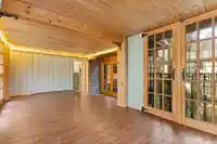 32617 BADGER AVENUE - thumbnail 5
