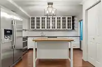 32617 BADGER AVENUE - thumbnail 7