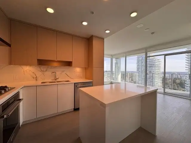 2006 699 WHITING WAY - photo 1 of 2