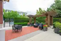 413 3323 151 STREET - thumbnail 32