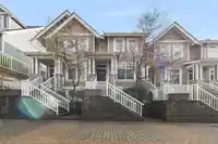 319 W 59TH AVENUE - thumbnail 1