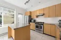 319 W 59TH AVENUE - thumbnail 2