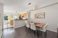 319 W 59TH AVENUE - thumbnail 11