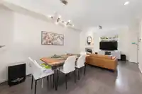 319 W 59TH AVENUE - thumbnail 13