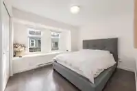 319 W 59TH AVENUE - thumbnail 15