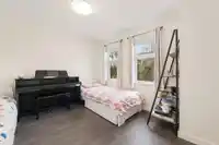 319 W 59TH AVENUE - thumbnail 17