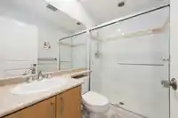 319 W 59TH AVENUE - thumbnail 20