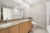 319 W 59TH AVENUE - thumbnail 21