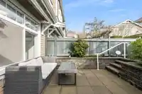 319 W 59TH AVENUE - thumbnail 30