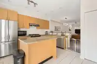 319 W 59TH AVENUE - thumbnail 4