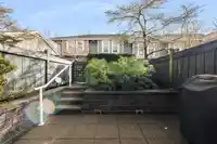 319 W 59TH AVENUE - thumbnail 32