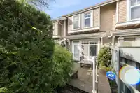 319 W 59TH AVENUE - thumbnail 33