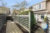 319 W 59TH AVENUE - thumbnail 34