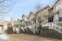 319 W 59TH AVENUE - thumbnail 35