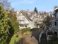 319 W 59TH AVENUE - thumbnail 37