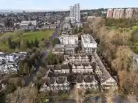319 W 59TH AVENUE - thumbnail 39