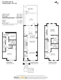 319 W 59TH AVENUE - thumbnail 40