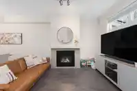 319 W 59TH AVENUE - thumbnail 8