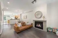 319 W 59TH AVENUE - thumbnail 9