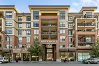 407 22638 119 AVENUE - thumbnail 1