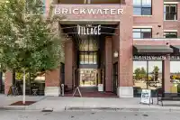 407 22638 119 AVENUE - thumbnail 2