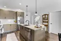 407 22638 119 AVENUE - thumbnail 11