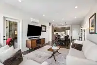 407 22638 119 AVENUE - thumbnail 14