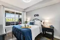 407 22638 119 AVENUE - thumbnail 16