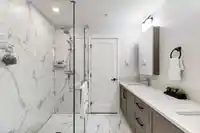 407 22638 119 AVENUE - thumbnail 20