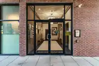 407 22638 119 AVENUE - thumbnail 3