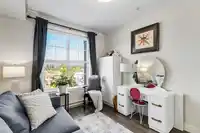407 22638 119 AVENUE - thumbnail 21