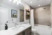 407 22638 119 AVENUE - thumbnail 24