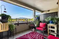 407 22638 119 AVENUE - thumbnail 26